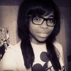 Re sized avatar 1370907114 200x200