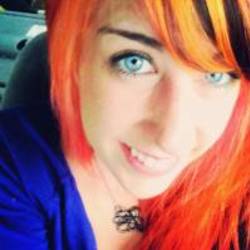 Re sized avatar 1370911084 200x200