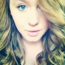 Re sized avatar 1370975155 200x200