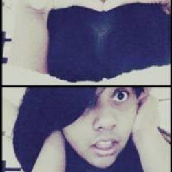 Re sized avatar 1370989787 200x200
