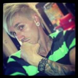 Re sized avatar 1371075274 200x200