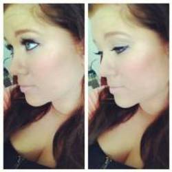 Re sized avatar 1371095009 200x200