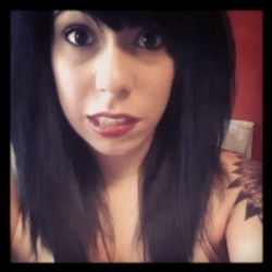Re sized avatar 1371157963 200x200
