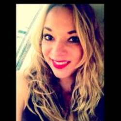 Re sized avatar 1371281875 200x200