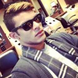 Re sized avatar 1371354148 200x200