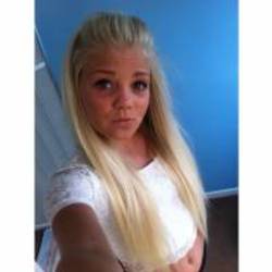 Re sized avatar 1371374492 200x200