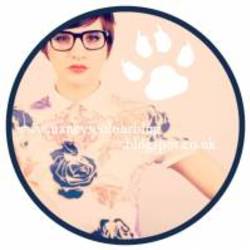 Re sized avatar 1371402127 200x200