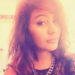 Re sized avatar 1371435992 200x200