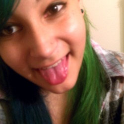 Re sized avatar 1371454167 200x200