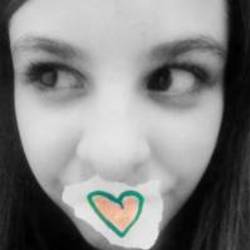 Re sized avatar 1371487284 200x200