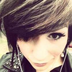 Re sized avatar 1371495235 200x200