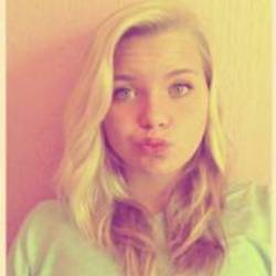 Re sized avatar 1371498027 200x200