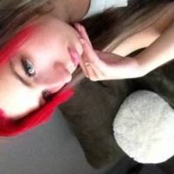 Re sized avatar 1371514878 200x200