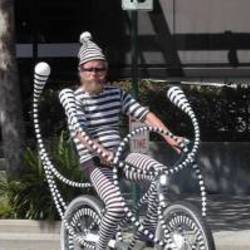 Re sized avatar 1371675380 200x200