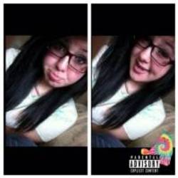 Re sized avatar 1371710167 200x200