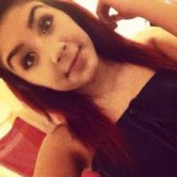 Re sized avatar 1371712666 200x200