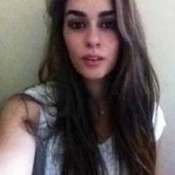 Re sized avatar 1371752580 200x200