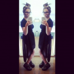 Re sized avatar 1371850169 200x200