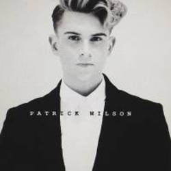 Re sized avatar 1371854878 200x200