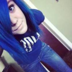 Re sized avatar 1371870452 200x200
