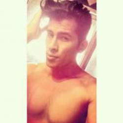 Re sized avatar 1372036549 200x200