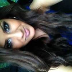 Re sized avatar 1372112119 200x200