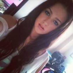Re sized avatar 1372159030 200x200
