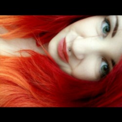 Re sized avatar 1372283777 200x200