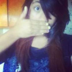 Re sized avatar 1372307553 200x200