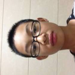 Re sized avatar 1372385863 200x200