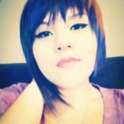 Re sized avatar 1372485069 200x200