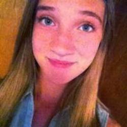 Re sized avatar 1372494263 200x200