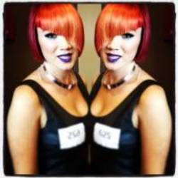 Re sized avatar 1372509561 200x200