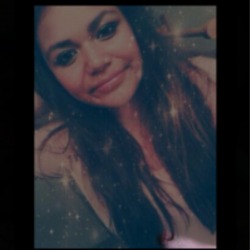Re sized avatar 1372658370 200x200