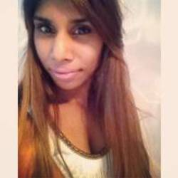 Re sized avatar 1372716822 200x200