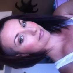 Re sized avatar 1372738324 200x200