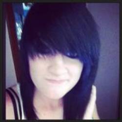 Re sized avatar 1372903602 200x200