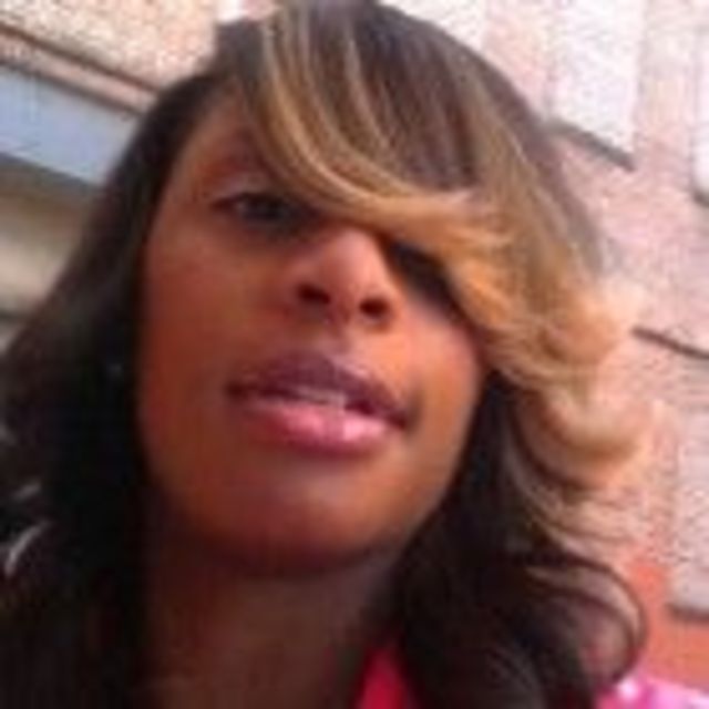 Re sized avatar 1372914154