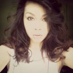 Re sized avatar 1373087730 200x200