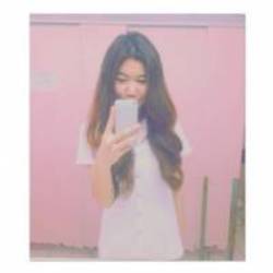 Re sized avatar 1373206972 200x200