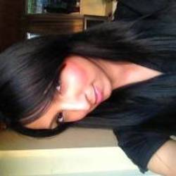 Re sized avatar 1373280263 200x200