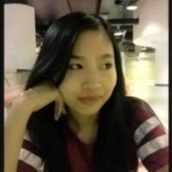 Re sized avatar 1373384024 200x200