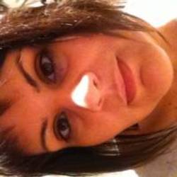 Re sized avatar 1373409964 200x200