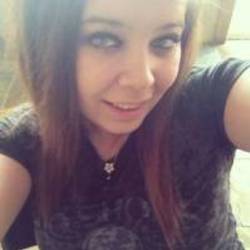 Re sized avatar 1373423956 200x200