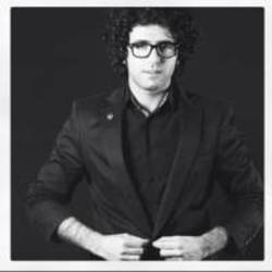 Re sized avatar 1373473050 200x200