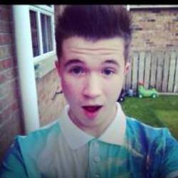 Re sized avatar 1373481720 200x200