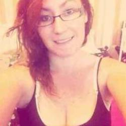 Stacey staceylouisetrim