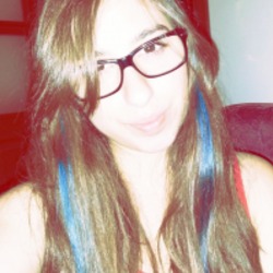Re sized avatar 1373570775 200x200