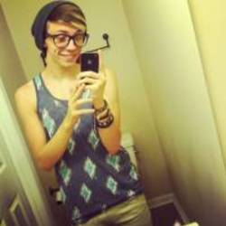 Re sized avatar 1373579010 200x200