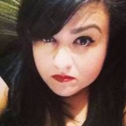 Re sized avatar 1373585257 200x200